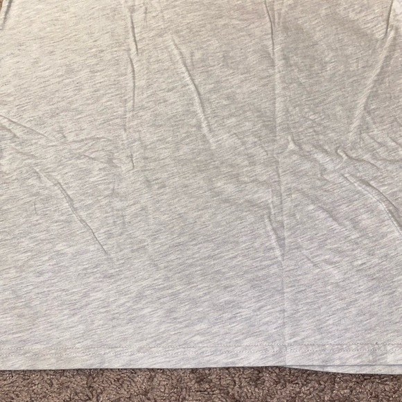 Vintage 90s 80s Volcom Classic Throwback Adult Mens Size Small Skater Logo Tee - Picture 10 of 10